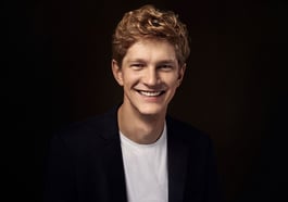 Royal Philharmonic Orchestra & Jan Lisiecki