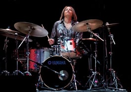 Terri Lyne Carrington & Social Science feat. Jazz Institut der HMTM