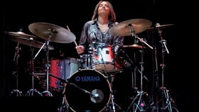 Terri Lyne Carrington & Social Science feat. Jazz Institut der HMTM