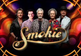 Smokie