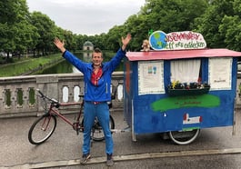 Systemwandeln – die Welt neu entdecken