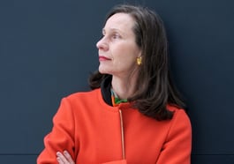 Sabine Liebner
