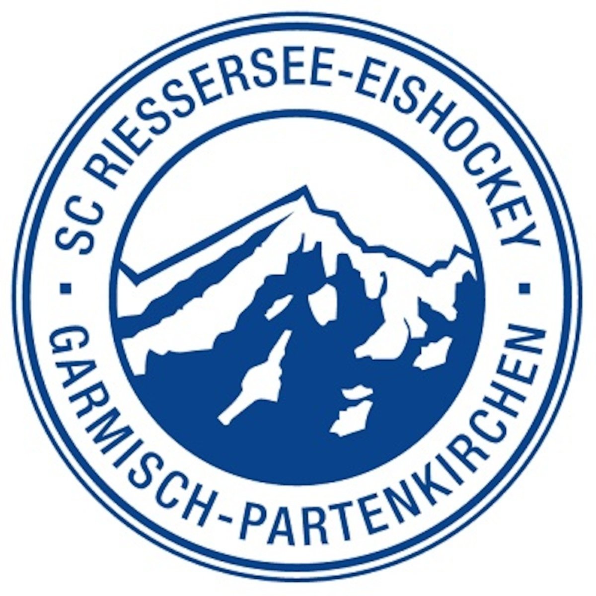 Eishockey – Erding Gladiators vs. SC Riessersee