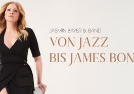 Von Jazz bis James Bond