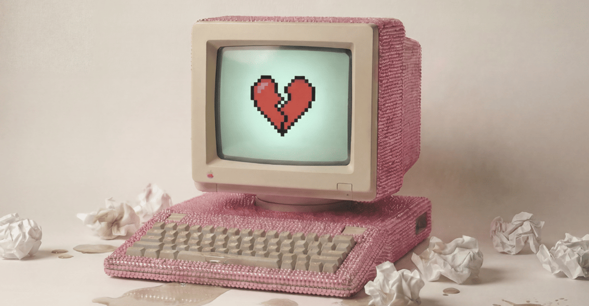 True Romance