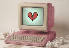True Romance