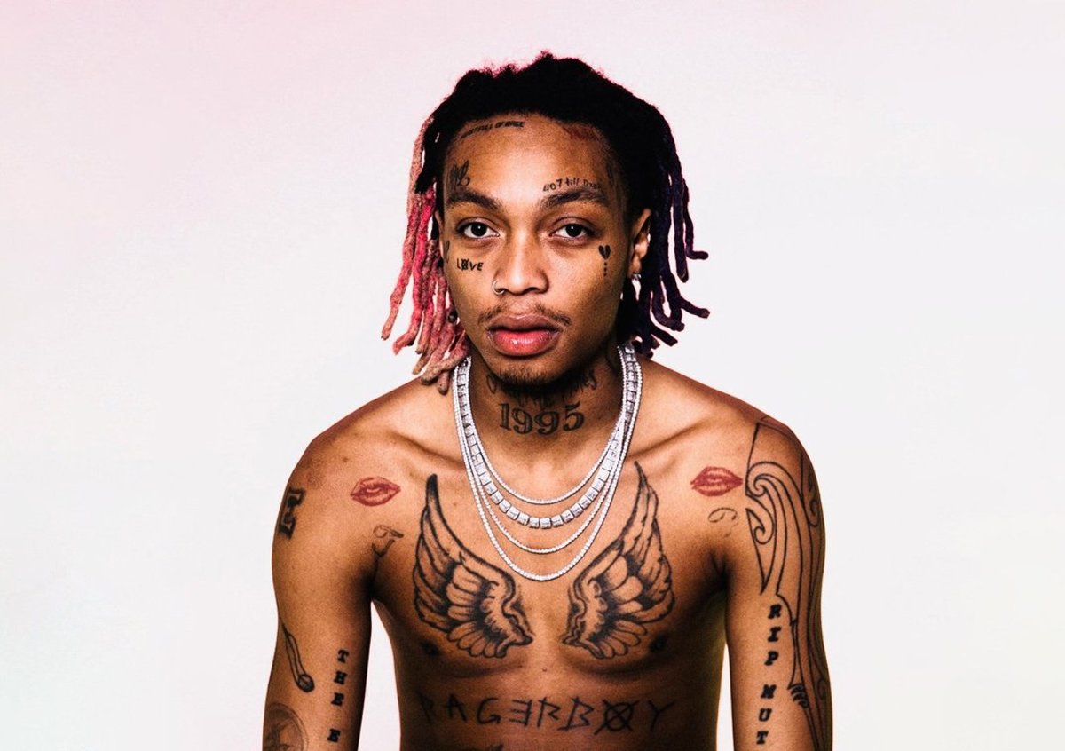 Tyla Yaweh