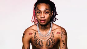 Tyla Yaweh