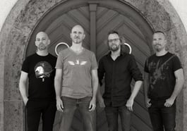 Vlado Grizelj Quartett