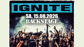 Ignite
