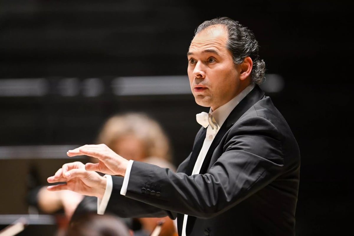 Münchner Philharmoniker