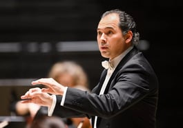 Münchner Philharmoniker