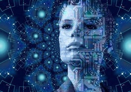 Künstliche Intelligenz als gesellschaftliche Aufgabe