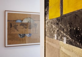 Meet the Curator: Karsten Löckemann