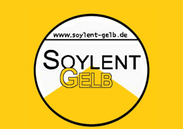 Yelloween 2026