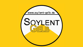 Yelloween 2026