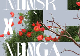 Minsk x Minga 2026