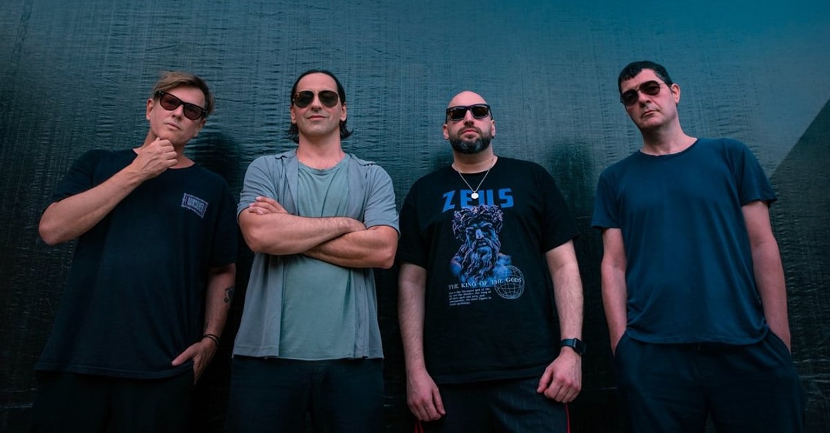 Duman