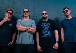 Duman