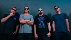 Duman