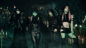 Jiluka