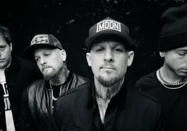 Good Charlotte