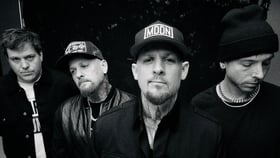Good Charlotte