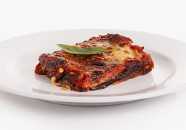 Italienischer Klassiker: Parmigiana – Kochkurs