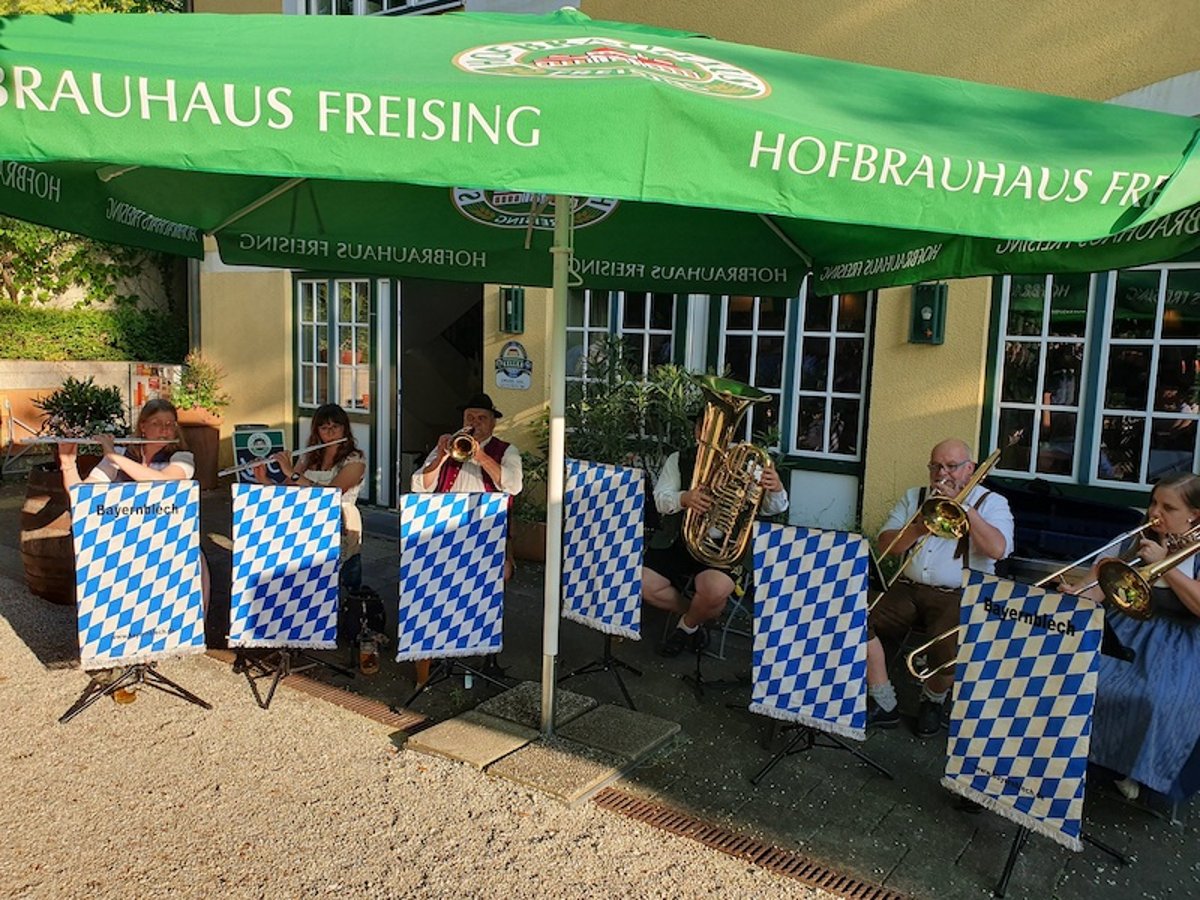 3klang Geburtstagsmusi