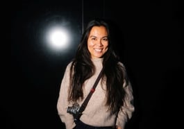 Kreativer Fotowalk