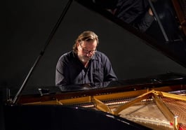 Thomas Lambrich