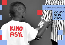 Kino Asyl 2026