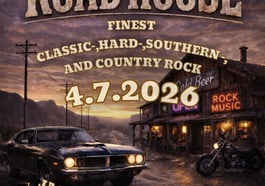 Road House