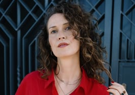 Katja Lewina – Bock – Die Show