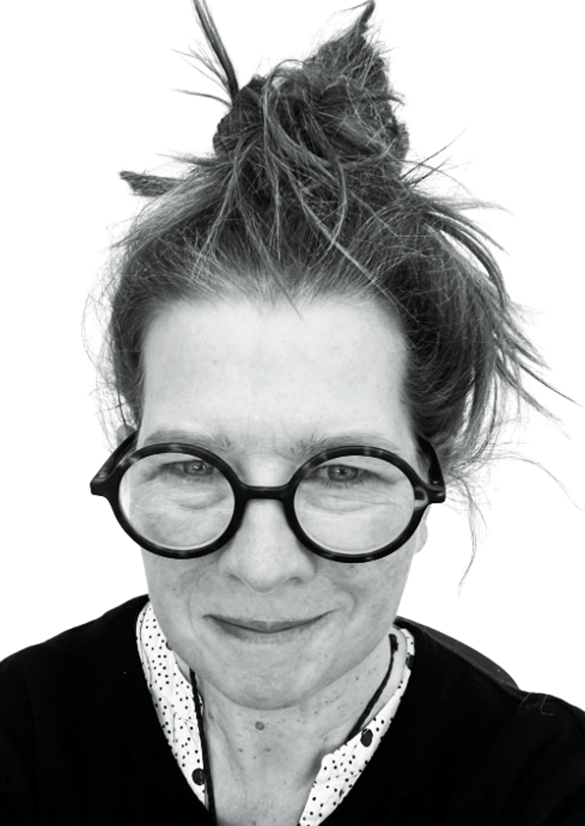 Kathrin Feile „Kaninchens Traum. Ein neurologischer Abenteuerroman“