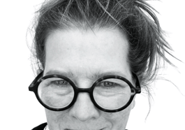 Kathrin Feile „Kaninchens Traum. Ein neurologischer Abenteuerroman“