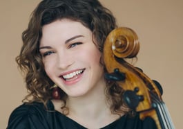 Bruckner Orchester Linz