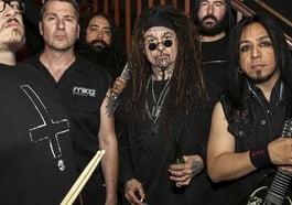 Ministry