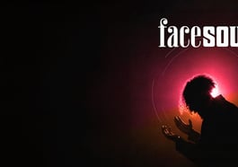 Facesoul