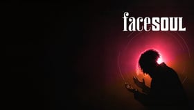 Facesoul