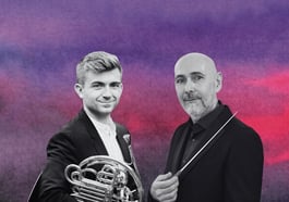Münchener Kammerorchester