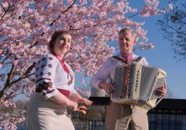 Duo Ostrovski
