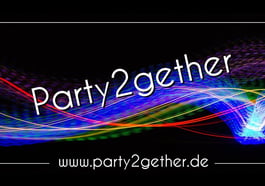 Party2gether – Legendärer Schlagerabend