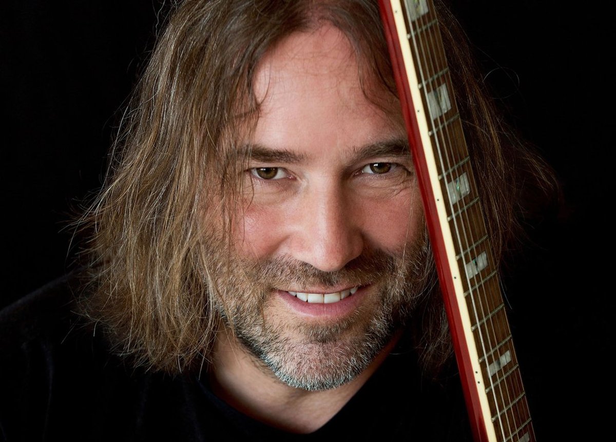 Roland Hefter –So lang’s no geht