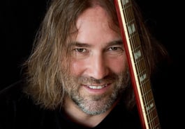 Roland Hefter –So lang’s no geht