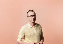 Moritz Neumeier – Einer von den Guten?