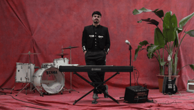 Mateo Navarro