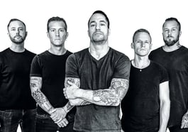Raised Fist