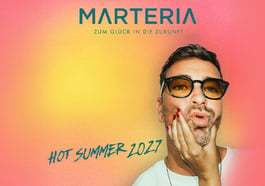 Marteria