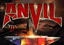 Anvil